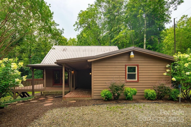 3443 Valley Dr, Lenoir, NC 28645 - photo 17