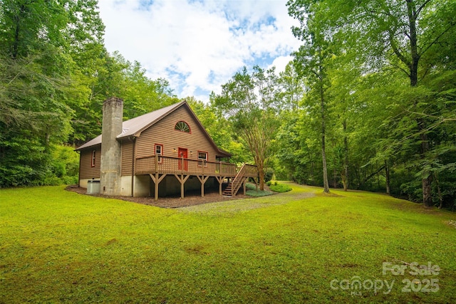 3443 Valley Dr, Lenoir, NC 28645 - photo 18