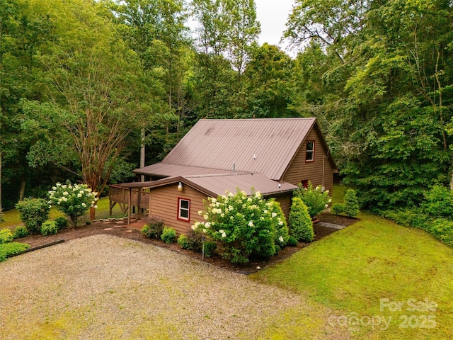 3443 Valley Dr, Lenoir, NC 28645 - photo 19