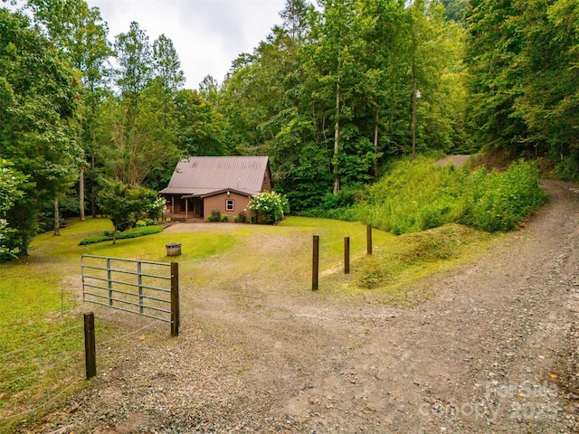 3443 Valley Dr, Lenoir, NC 28645 - photo 20
