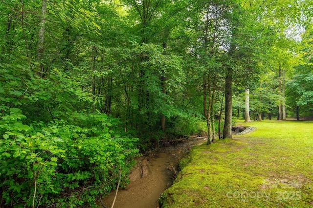 3443 Valley Dr, Lenoir, NC 28645 - photo 21