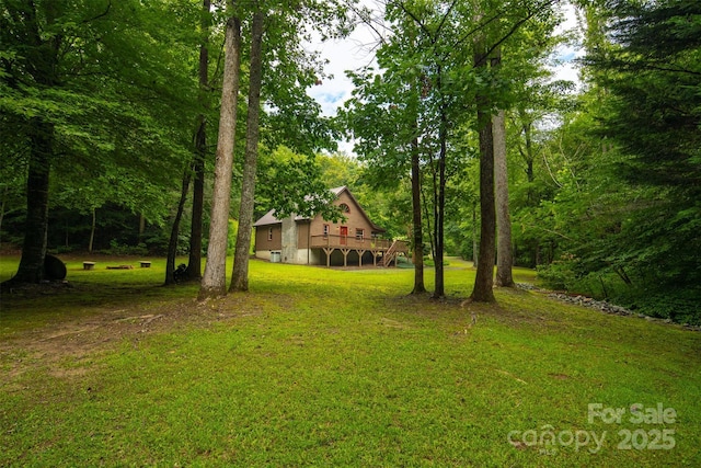 3443 Valley Dr, Lenoir, NC 28645 - photo 22