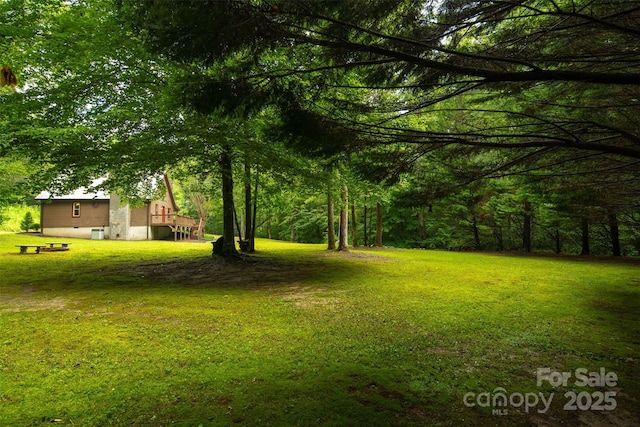 3443 Valley Dr, Lenoir, NC 28645 - photo 23
