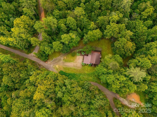 3443 Valley Dr, Lenoir, NC 28645 - photo 26