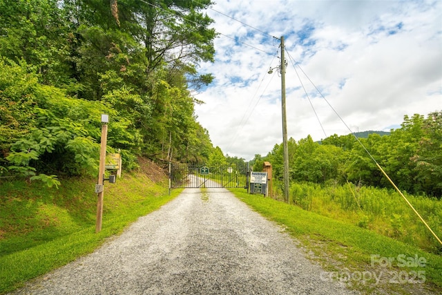 3443 Valley Dr, Lenoir, NC 28645 - photo 27