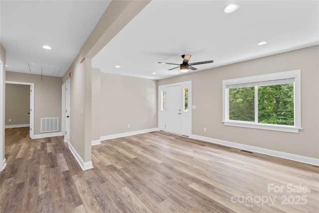 110 Par Dr, Salisbury, NC 28147 - photo 3