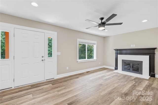 110 Par Dr, Salisbury, NC 28147 - photo 4