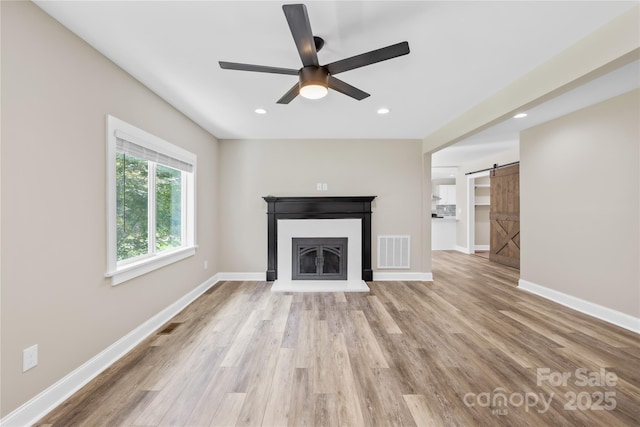 110 Par Dr, Salisbury, NC 28147 - photo 5