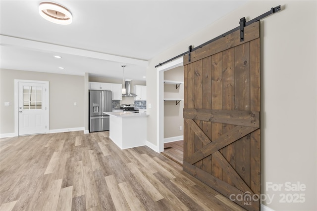 110 Par Dr, Salisbury, NC 28147 - photo 6