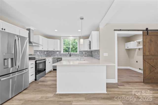110 Par Dr, Salisbury, NC 28147 - photo 7