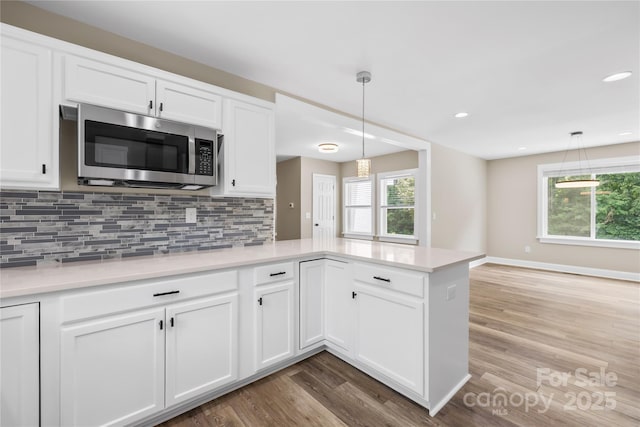 110 Par Dr, Salisbury, NC 28147 - photo 9