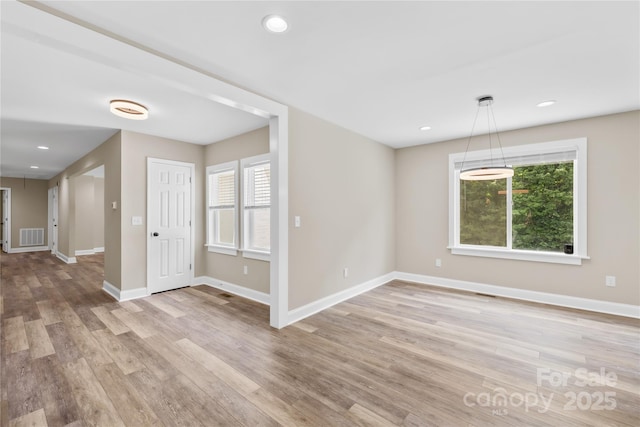 110 Par Dr, Salisbury, NC 28147 - photo 11
