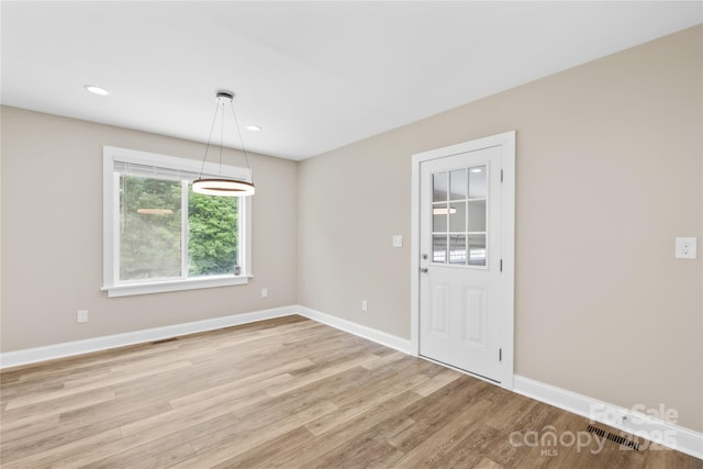 110 Par Dr, Salisbury, NC 28147 - photo 12