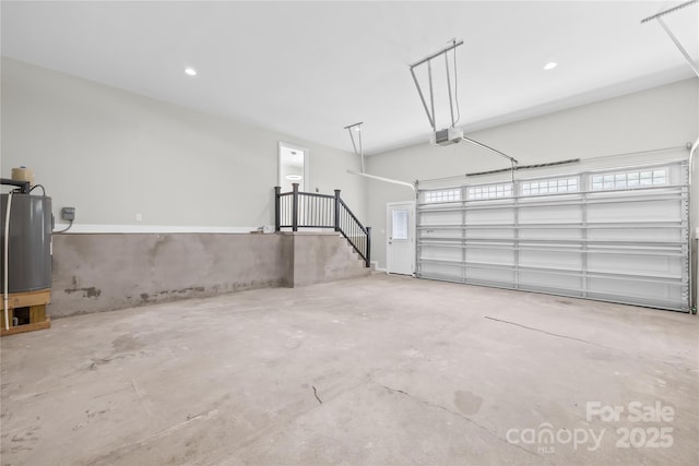 110 Par Dr, Salisbury, NC 28147 - photo 13