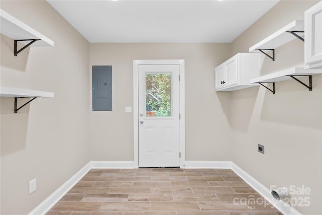 110 Par Dr, Salisbury, NC 28147 - photo 14