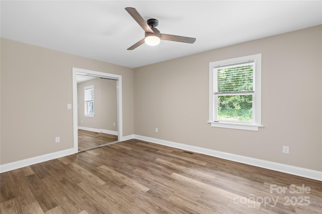110 Par Dr, Salisbury, NC 28147 - photo 15