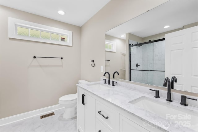 110 Par Dr, Salisbury, NC 28147 - photo 16