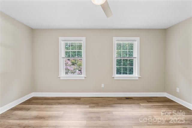 110 Par Dr, Salisbury, NC 28147 - photo 19