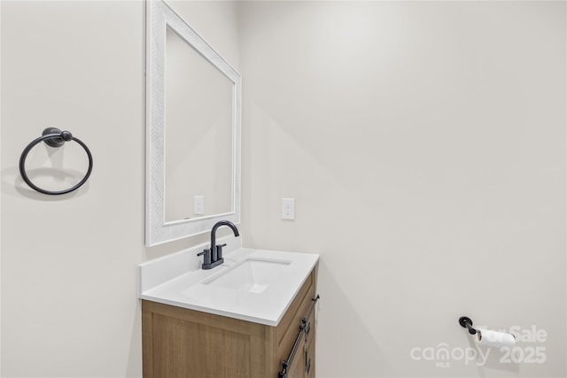 110 Par Dr, Salisbury, NC 28147 - photo 21
