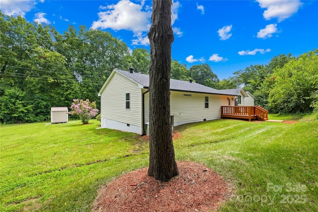 110 Par Dr, Salisbury, NC 28147 - photo 22