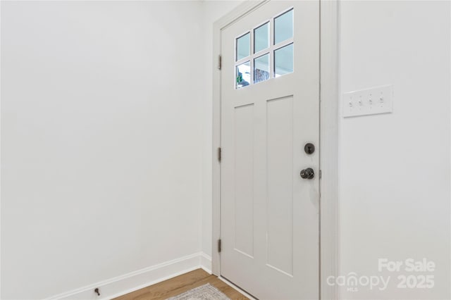334 Country Ln, Mocksville, NC 27028 - photo 2
