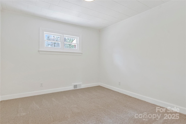 334 Country Ln, Mocksville, NC 27028 - photo 17