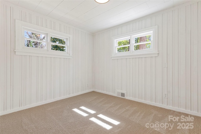 334 Country Ln, Mocksville, NC 27028 - photo 20