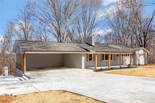 334 Country Ln, Mocksville, NC 27028 - photo 25