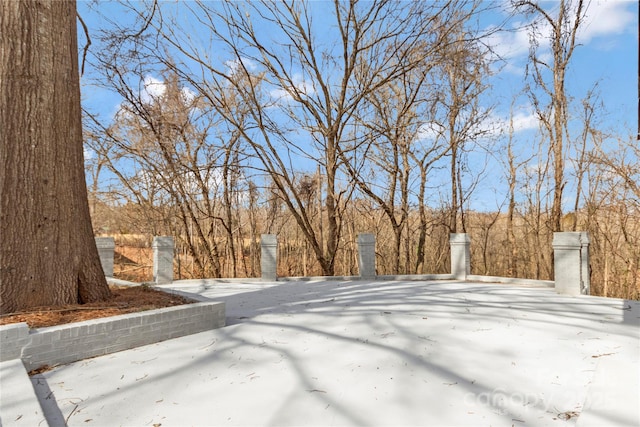 334 Country Ln, Mocksville, NC 27028 - photo 26