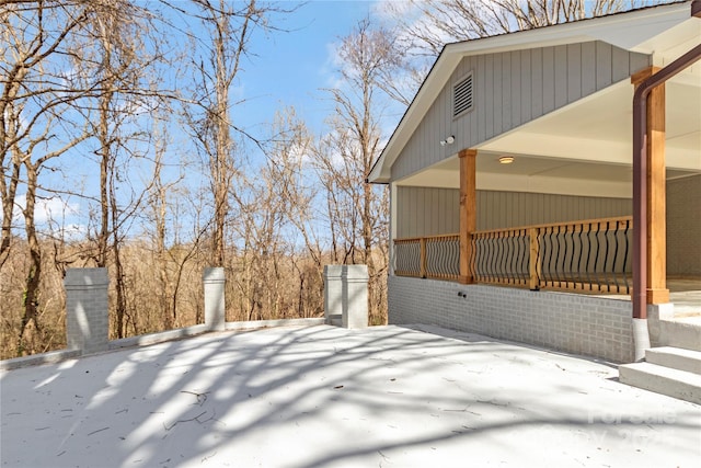 334 Country Ln, Mocksville, NC 27028 - photo 27