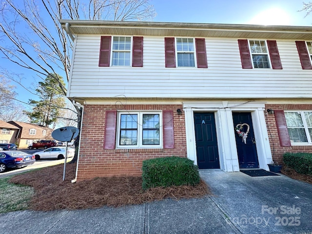 5812 Hunting Ridge Ln Unit A, Charlotte, NC 28212 - photo 1