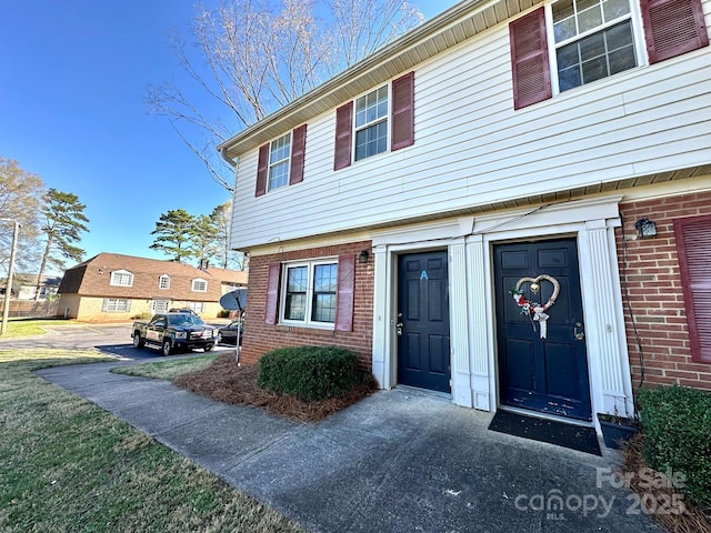 5812 Hunting Ridge Ln Unit A, Charlotte, NC 28212 - photo 2