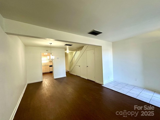 5812 Hunting Ridge Ln Unit A, Charlotte, NC 28212 - photo 3