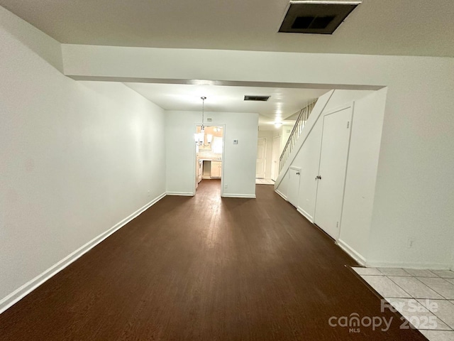 5812 Hunting Ridge Ln Unit A, Charlotte, NC 28212 - photo 4