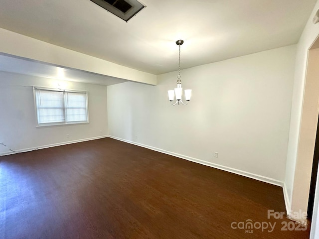 5812 Hunting Ridge Ln Unit A, Charlotte, NC 28212 - photo 5