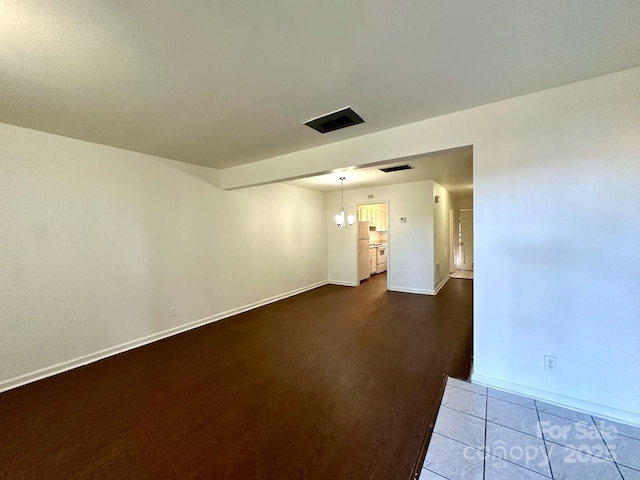 5812 Hunting Ridge Ln Unit A, Charlotte, NC 28212 - photo 6