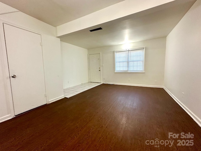 5812 Hunting Ridge Ln Unit A, Charlotte, NC 28212 - photo 7