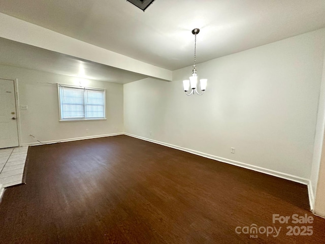 5812 Hunting Ridge Ln Unit A, Charlotte, NC 28212 - photo 8