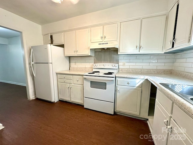 5812 Hunting Ridge Ln Unit A, Charlotte, NC 28212 - photo 9