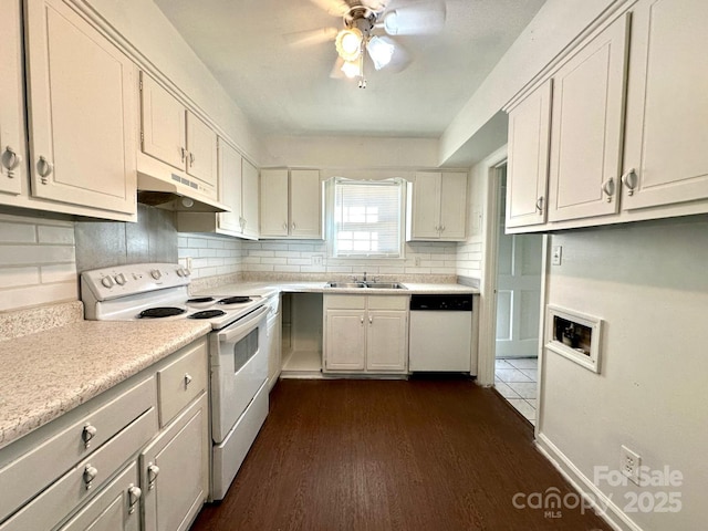 5812 Hunting Ridge Ln Unit A, Charlotte, NC 28212 - photo 10