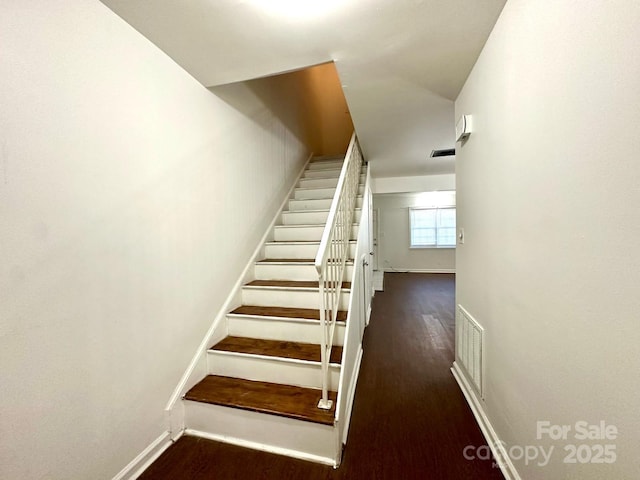 5812 Hunting Ridge Ln Unit A, Charlotte, NC 28212 - photo 11