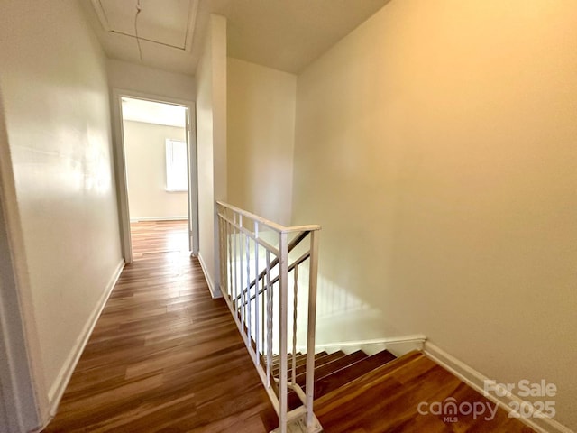 5812 Hunting Ridge Ln Unit A, Charlotte, NC 28212 - photo 12