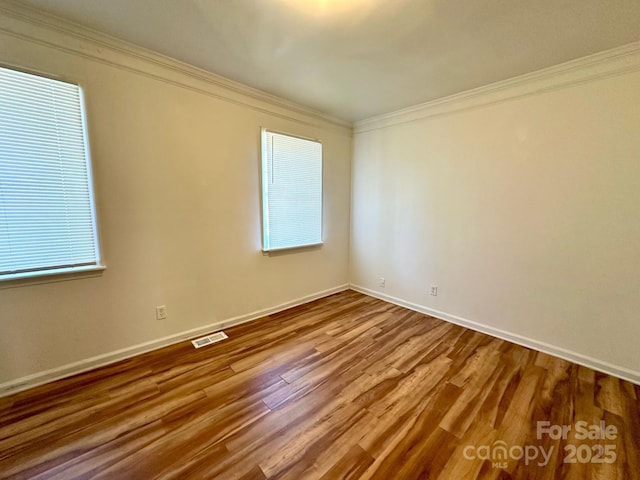 5812 Hunting Ridge Ln Unit A, Charlotte, NC 28212 - photo 13