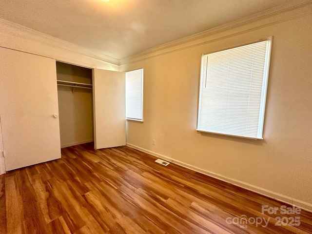 5812 Hunting Ridge Ln Unit A, Charlotte, NC 28212 - photo 14
