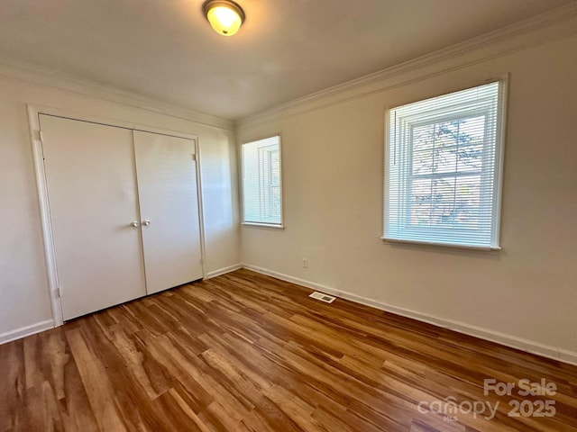 5812 Hunting Ridge Ln Unit A, Charlotte, NC 28212 - photo 15