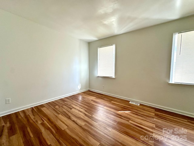 5812 Hunting Ridge Ln Unit A, Charlotte, NC 28212 - photo 16