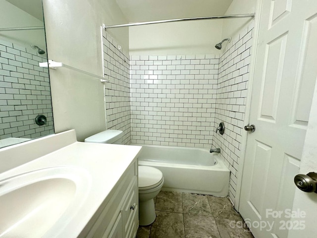 5812 Hunting Ridge Ln Unit A, Charlotte, NC 28212 - photo 17