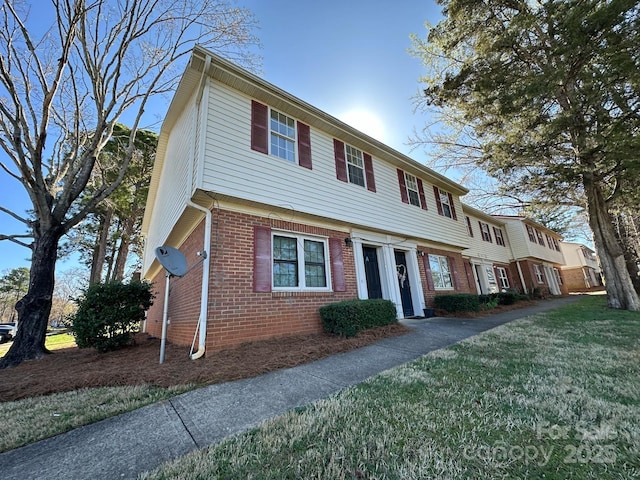 5812 Hunting Ridge Ln Unit A, Charlotte, NC 28212 - photo 18