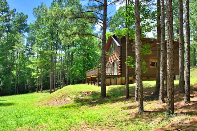 321 Hearthstone Dr, Union Mills, NC 28167 - photo 3