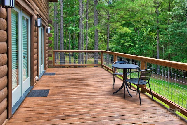 321 Hearthstone Dr, Union Mills, NC 28167 - photo 4